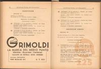 Catalogo de la 7° Exp. de ganadería  y Concurso de Ganados Gordos-1946 (26)_ds.jpg